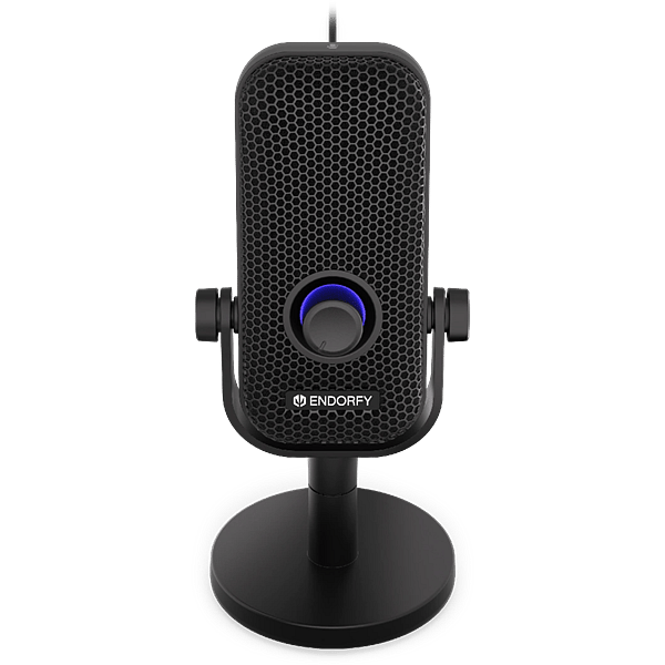 Endorfy Solum Voice S  Micrófono