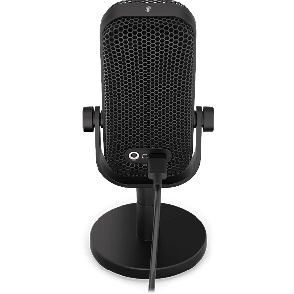 Endorfy Solum Voice S  Micrófono