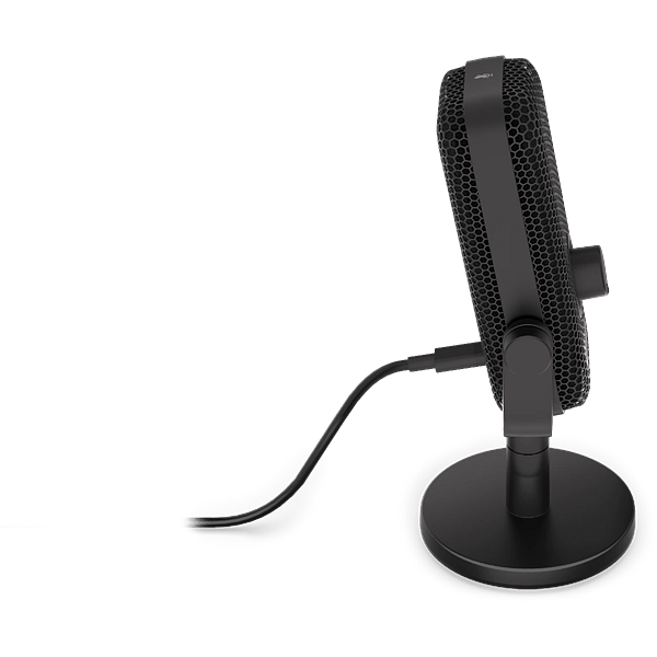 Endorfy Solum Voice S  Micrófono