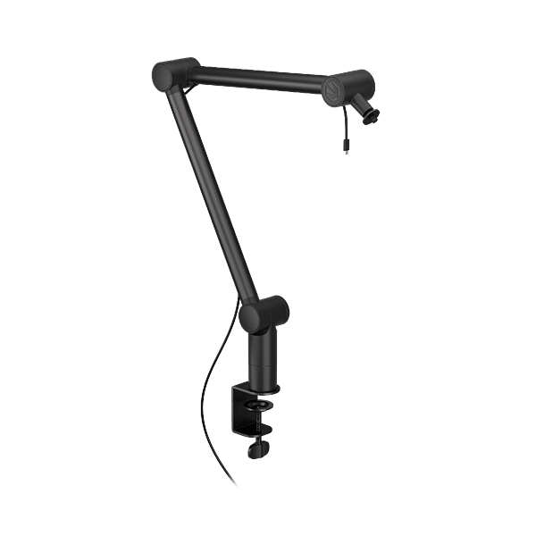 Endorfy Studio Boom  Soporte Para Micrófono