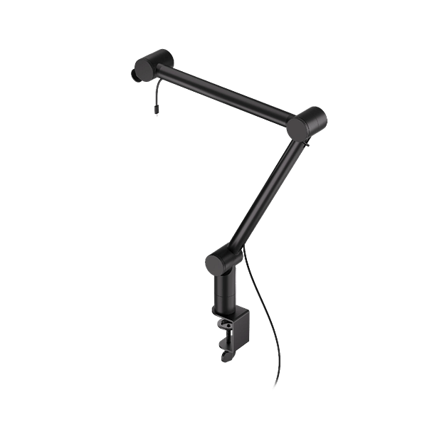 Endorfy Studio Boom  Soporte Para Micrófono