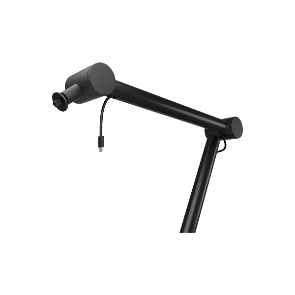 Endorfy Studio Boom  Soporte Para Micrófono