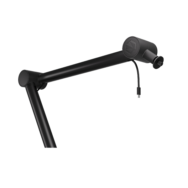 Endorfy Studio Boom  Soporte Para Micrófono