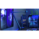 Endorfy Studio Boom  Soporte Para Micrófono