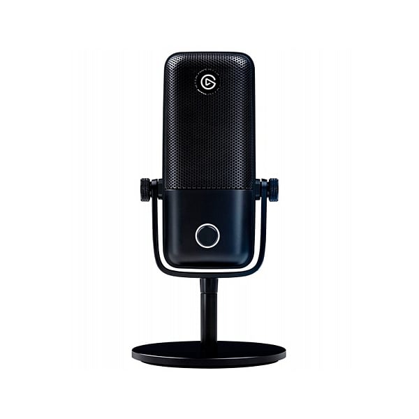Elgato Wave1  Micrófono Condensador USB