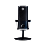 Elgato Wave1  Micrófono Condensador USB