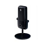Elgato Wave1  Micrófono Condensador USB