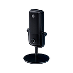 Elgato Wave1  Micrófono Condensador USB