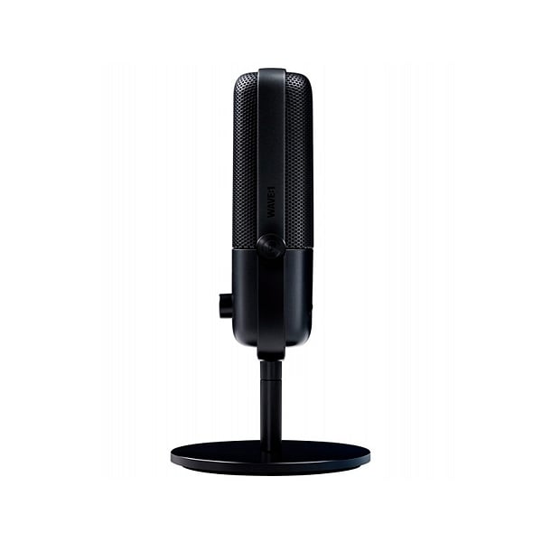 Elgato Wave1  Micrófono Condensador USB