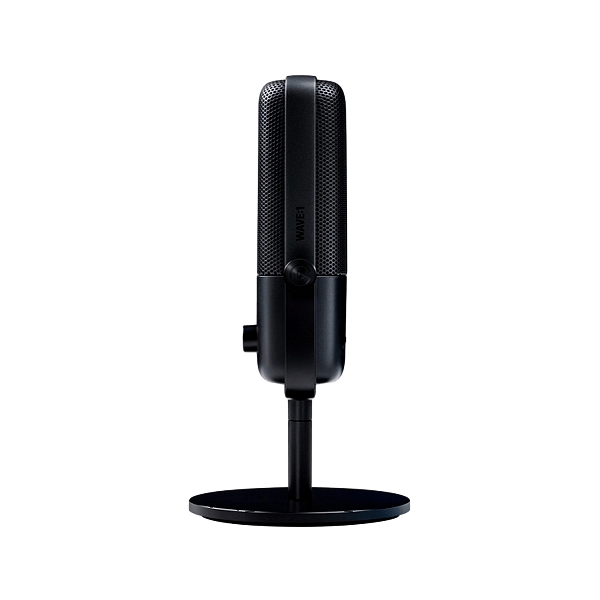 Elgato Wave1  Micrófono Condensador USB