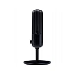 Elgato Wave1  Micrófono Condensador USB