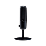 Elgato Wave1  Micrófono Condensador USB
