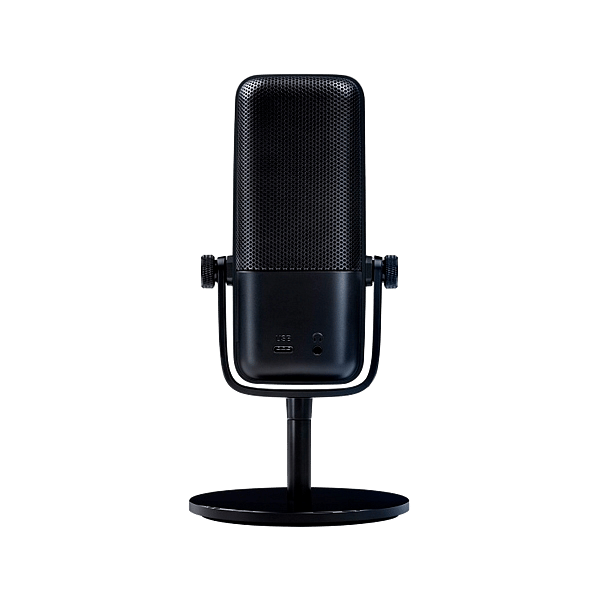 Elgato Wave1  Micrófono Condensador USB