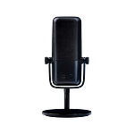 Elgato Wave1  Micrófono Condensador USB