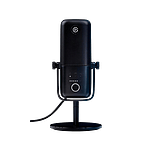 Elgato Wave3  Micrófono Condensador USB