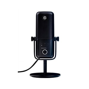 Elgato Wave3  Micrófono Condensador USB