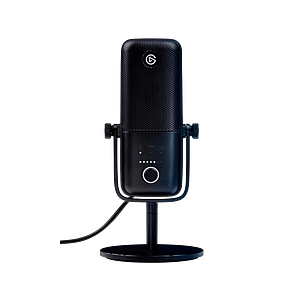 Elgato Wave3  Micrófono Condensador USB