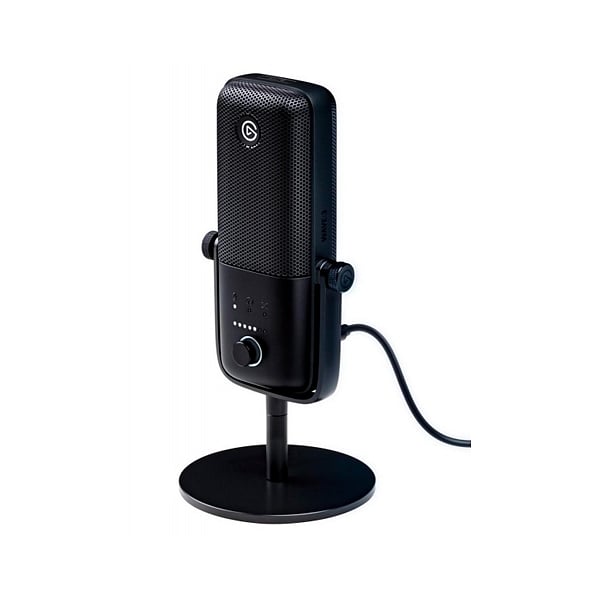 Elgato Wave3  Micrófono Condensador USB