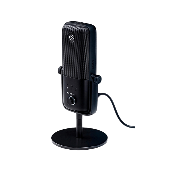 Elgato Wave3  Micrófono Condensador USB