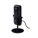 Elgato Wave3  Micrófono Condensador USB