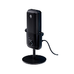 Elgato Wave3  Micrófono Condensador USB