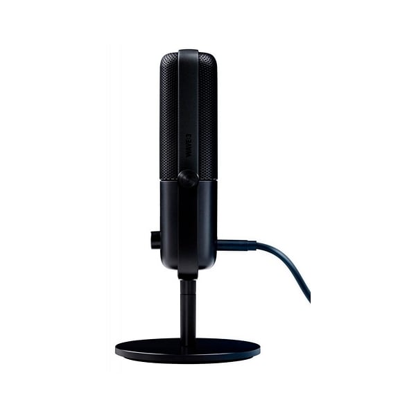 Elgato Wave3  Micrófono Condensador USB