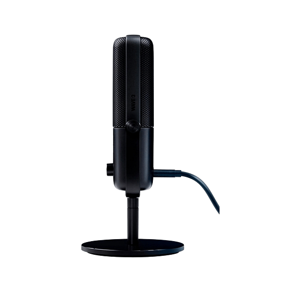 Elgato Wave3  Micrófono Condensador USB