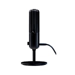 Elgato Wave3  Micrófono Condensador USB