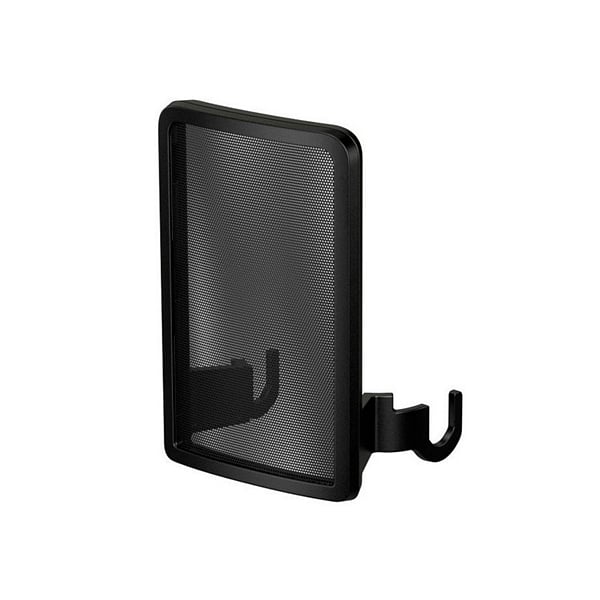 Elgato Wave Pop Filter  Filtro Contra Ruido