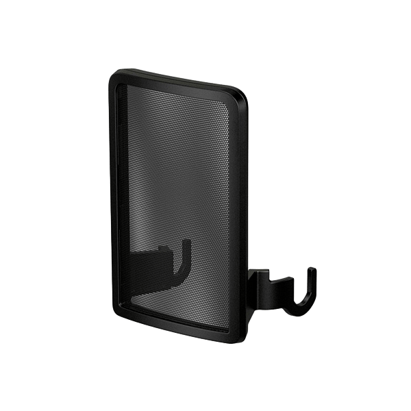 Elgato Wave Pop Filter  Filtro Contra Ruido