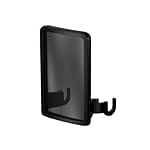 Elgato Wave Pop Filter  Filtro Contra Ruido