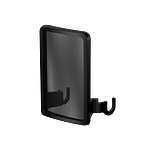 Elgato Wave Pop Filter  Filtro Contra Ruido