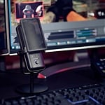 Elgato Wave Pop Filter  Filtro Contra Ruido