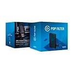 Elgato Wave Pop Filter  Filtro Contra Ruido