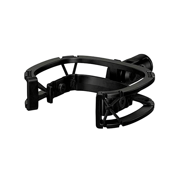 Elgato Wave Shock Mount  Montura de Suspensión Antivibraciones