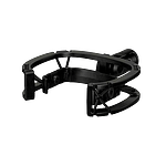 Elgato Wave Shock Mount  Montura de Suspensión Antivibraciones