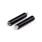 Elgato Wave Extension Rod  Barras de Acero de 5 cm para Micrófonos