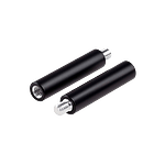 Elgato Wave Extension Rod  Barras de Acero de 5 cm para Micrófonos Elgato Wave Extension Rod  Barras de Acero de 5 cm para Micrófonos