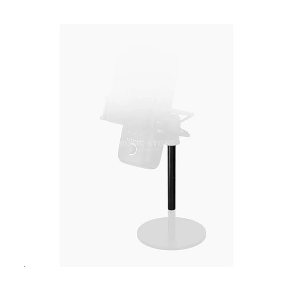 Elgato Wave Extension Rod  Barras de Acero de 5 cm para Micrófonos