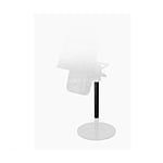 Elgato Wave Extension Rod  Barras de Acero de 5 cm para Micrófonos