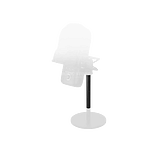 Elgato Wave Extension Rod  Barras de Acero de 5 cm para Micrófonos Elgato Wave Extension Rod  Barras de Acero de 5 cm para Micrófonos
