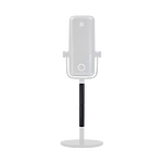 Elgato Wave Extension Rod  Barras de Acero de 5 cm para Micrófonos Elgato Wave Extension Rod  Barras de Acero de 5 cm para Micrófonos