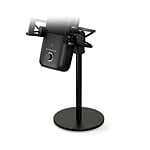 Elgato Wave Extension Rod  Barras de Acero de 5 cm para Micrófonos