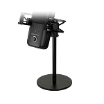 Elgato Wave Extension Rod  Barras de Acero de 5 cm para Micrófonos Elgato Wave Extension Rod  Barras de Acero de 5 cm para Micrófonos