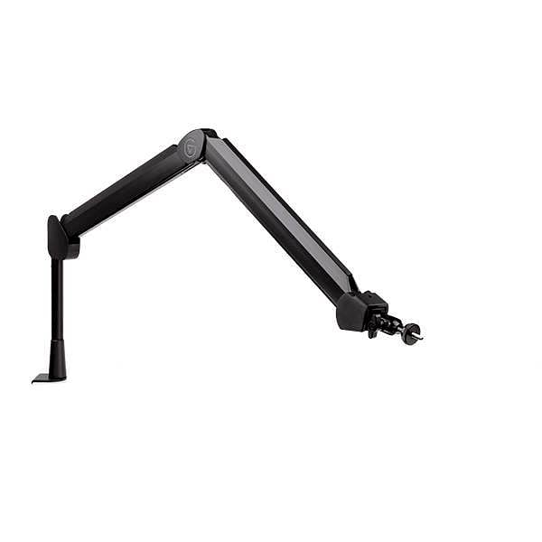 ELGATO WAVE MIC ARM 10AAM9901