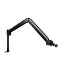 ELGATO WAVE MIC ARM 10AAM9901