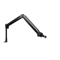 ELGATO WAVE MIC ARM (10AAM9901) ELGATO WAVE MIC ARM (10AAM9901)