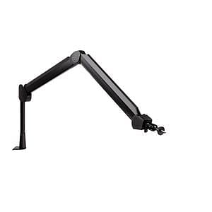 ELGATO WAVE MIC ARM 10AAM9901