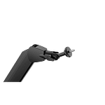 ELGATO WAVE MIC ARM 10AAM9901