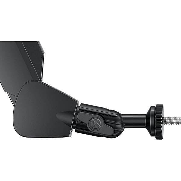 ELGATO WAVE MIC ARM 10AAM9901